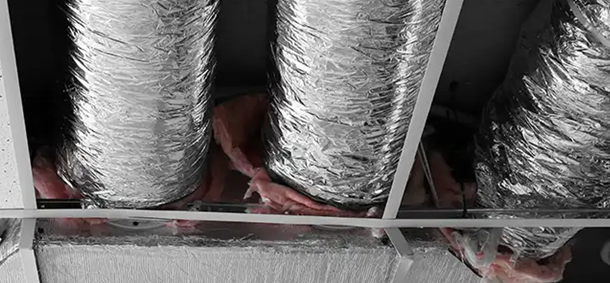 Scalable Commercial Multi‑Unit Dryer Vent Camera Inspection in Redmond, WA