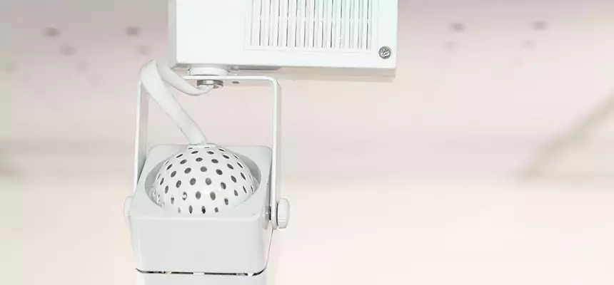 Our Duct Cleaning For LEED Homes Services in Redmond, WA