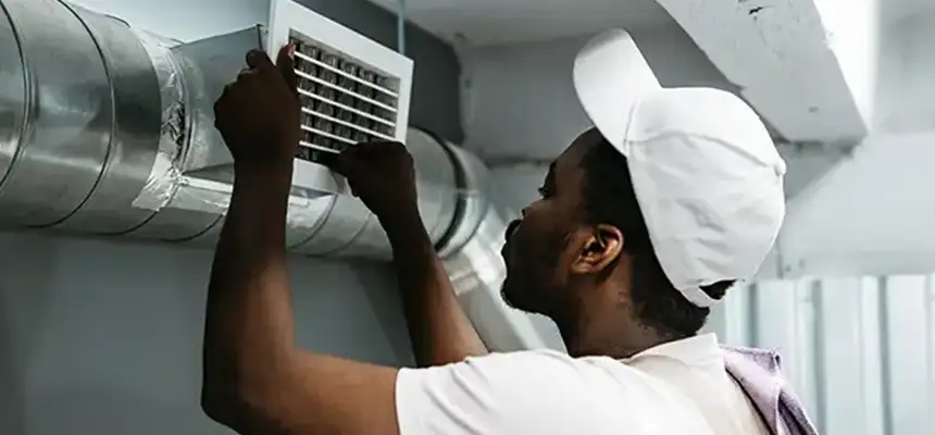 Our Licensed And Insured Cleaners in Redmond, WA