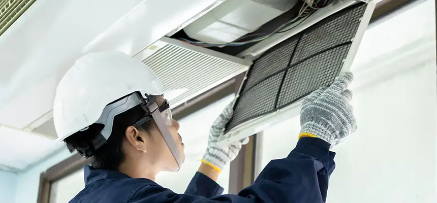 Our Lint Trap Cleaning Service Services in Redmond, WA