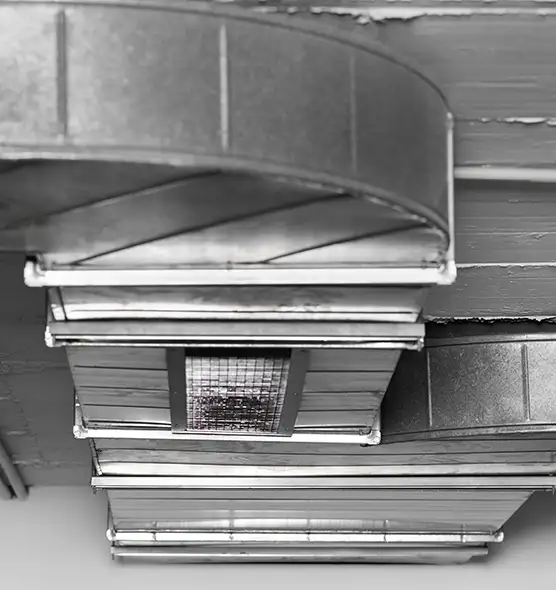Expert Duct System Performance Boost Services in Redmond, WA
