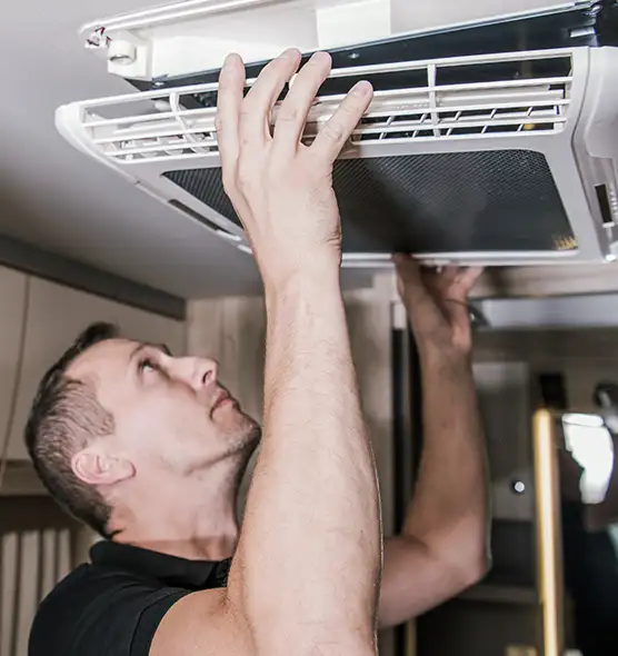  Professional Licensed And Insured Cleaners in Redmond, WA