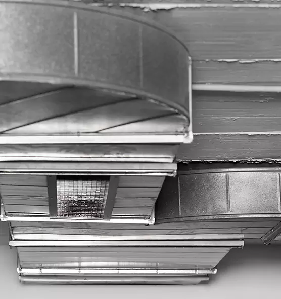 Professional Wall Vent Cleaning Service in Redmond, WA