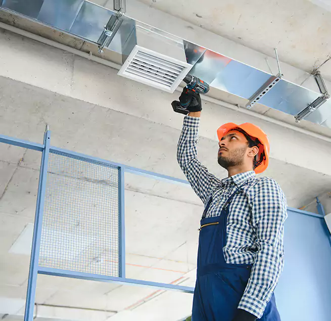 Why Homeowners & Businesses Trust Us in Redmond, WA?