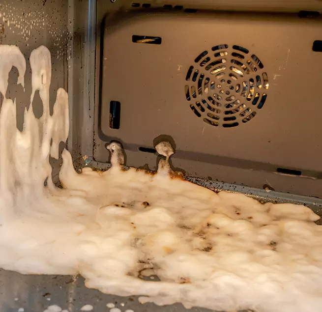 Why Homeowners Businesses Trust Us in Redmond, WA?