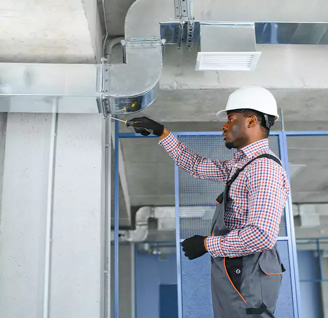 Why Homeowners & Businesses Trust Us Redmond, WA