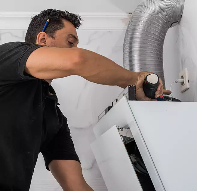 Why Homeowners & Businesses Trust Us Redmond, WA?