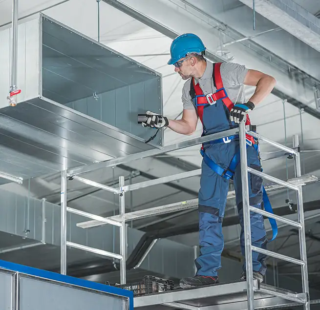 Why Homeowners & Businesses Trust Us in Redmond, WA?