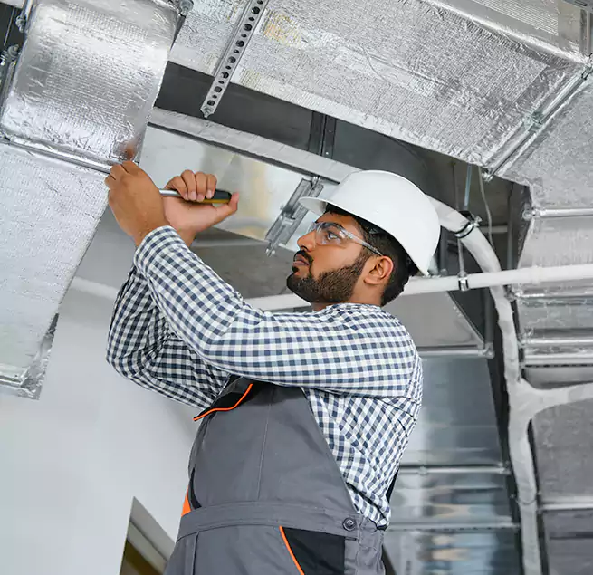 Why Homeowners & Businesses Trust Us Redmond, WA?