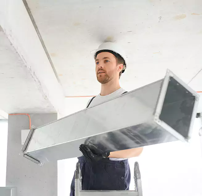 Why Homeowners & Businesses Trust Us in Redmond, WA