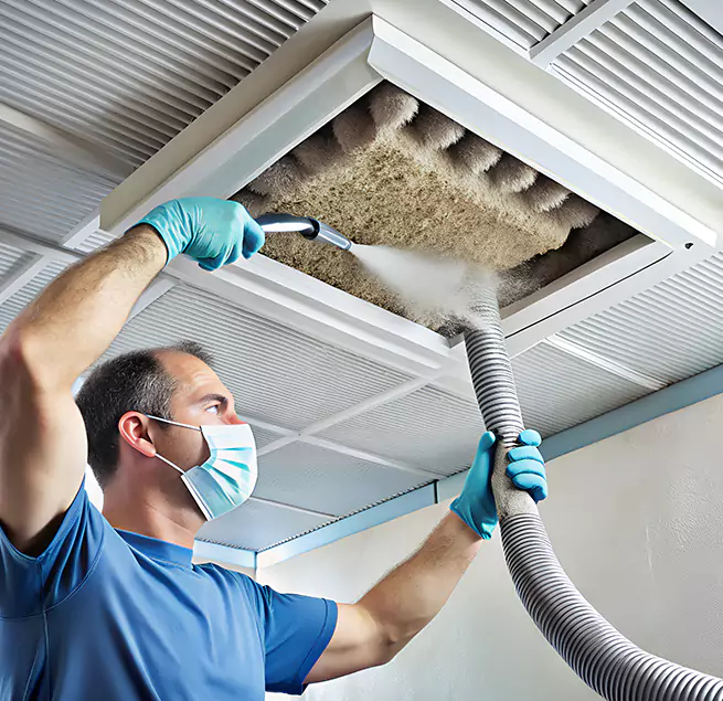 Why Homeowners & Businesses Trust Us Redmond, WA