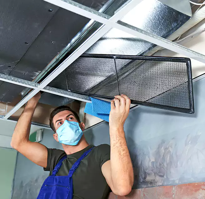 Why Homeowners Businesses Trust Us in Redmond, WA