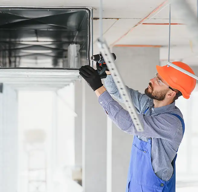 Why Homeowners & Businesses Trust Us in Redmond, WA?