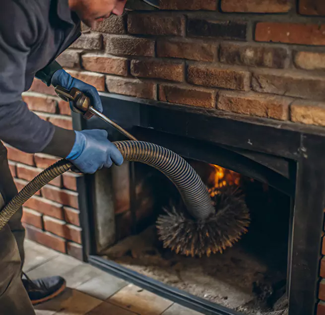  Why Homeowners & Businesses Trust Us in Redmond, WA?