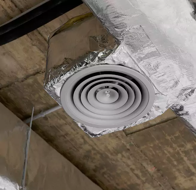 Why Homeowners & Businesses Trust Us in Redmond, WA