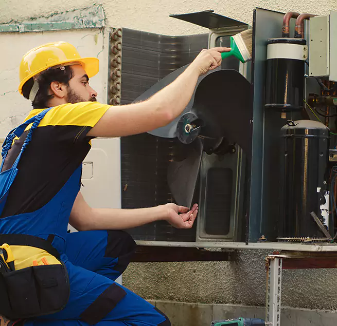 Why Homeowners Businesses Trust Us in Redmond, WA?