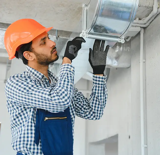 Why Homeowners & Businesses Trust Us in Redmond, WA?