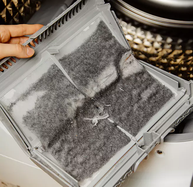 Why Homeowners & Businesses Trust Us Redmond, WA?