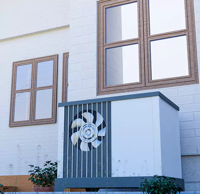 Why Homeowners & Businesses Trust Us in Redmond, WA?