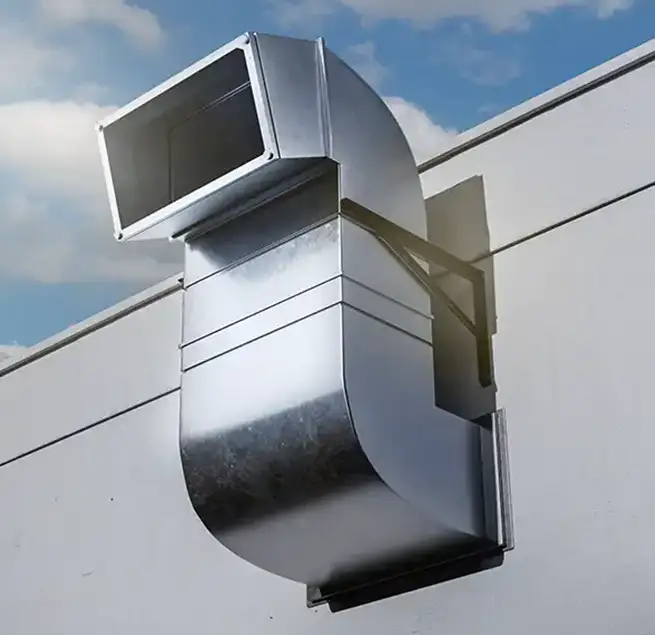 Why Homeowners & Businesses Trust Us Redmond, WA