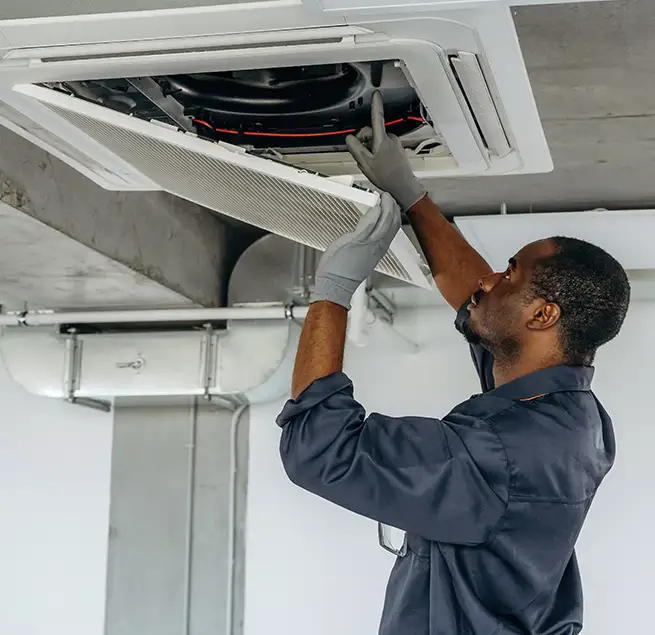 Why Homeowners & Businesses Trust Us in Redmond, WA?