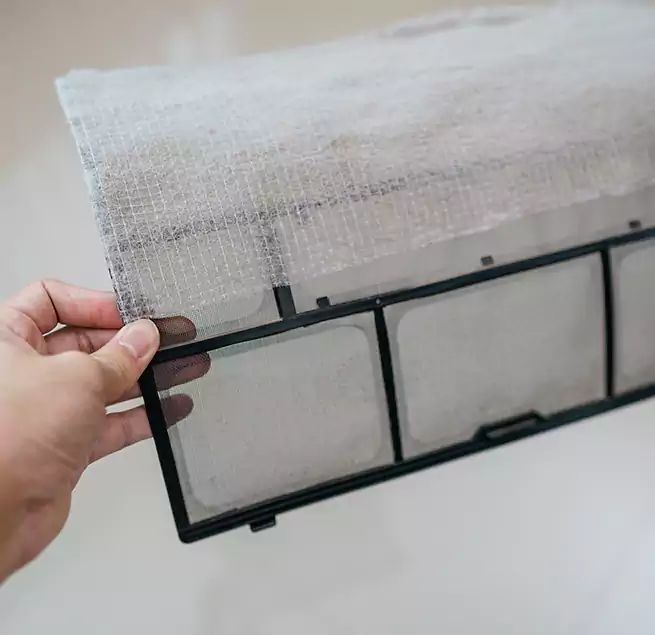 Why Homeowners & Businesses Trust Us in Redmond, WA?