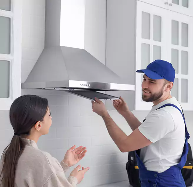  Why Homeowners & Businesses Trust Us in Redmond, WA?