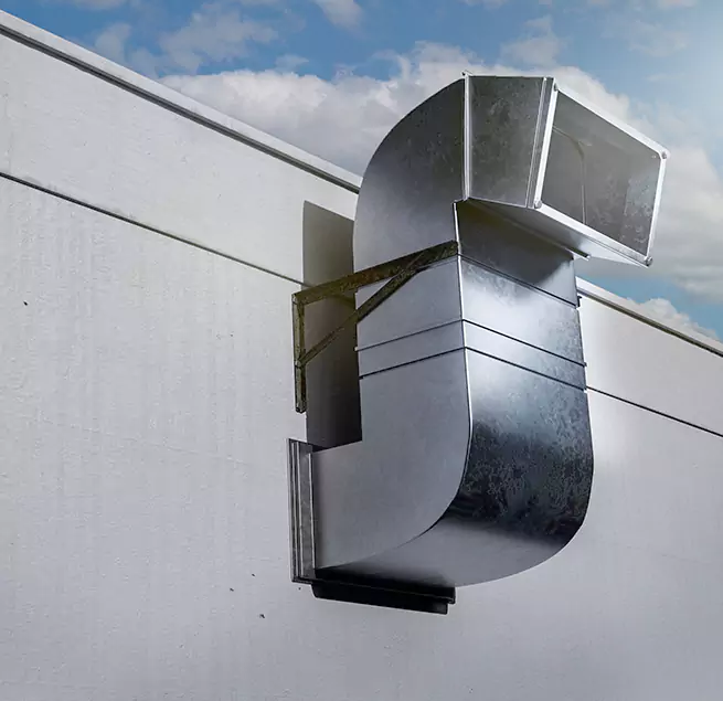 Why Homeowners & Businesses Trust Us in Redmond, WA