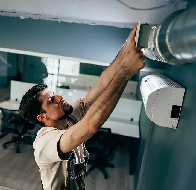 Why Homeowners & Businesses Trust Us in Redmond, WA?