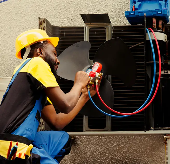 Why Homeowners & Businesses Trust Us in Redmond, WA?