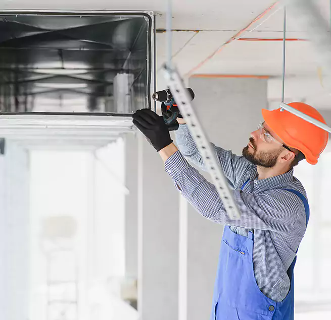 Why Homeowners & Businesses Trust Us in Redmond, WA?