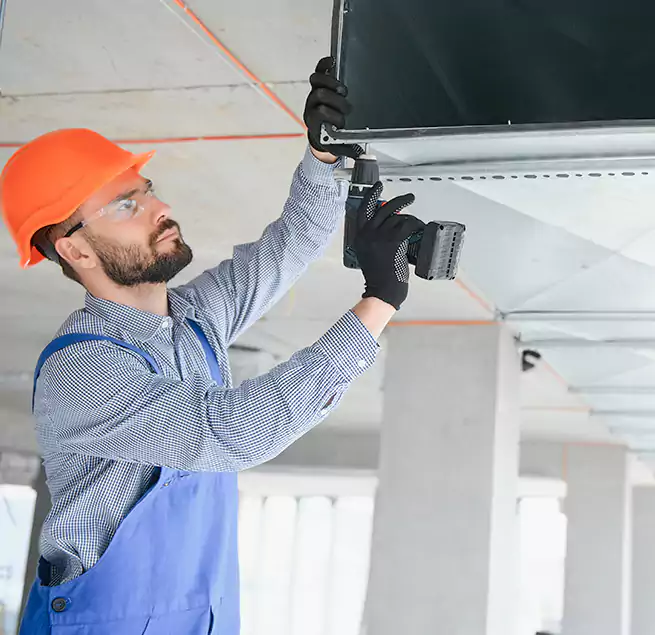 Why Homeowners & Businesses Trust Us in Redmond, WA?