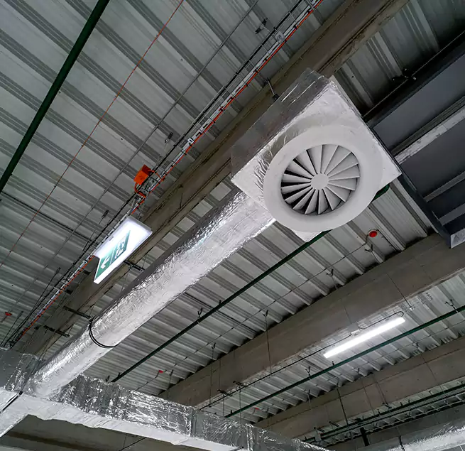 Why Homeowners & Businesses Trust Us in Redmond, WA?