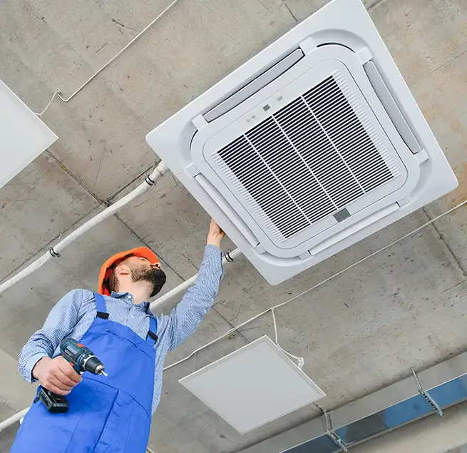 Why Homeowners & Businesses Trust Us in Redmond, WA