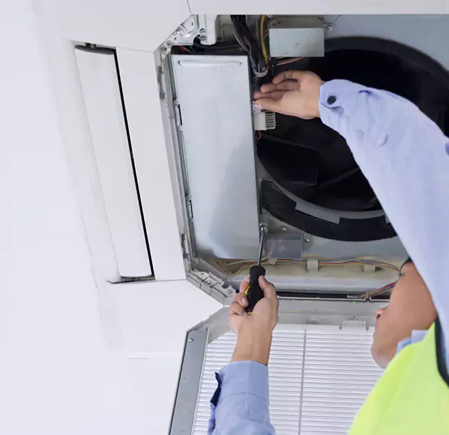 Why Homeowners Businesses Trust Us Redmond, WA