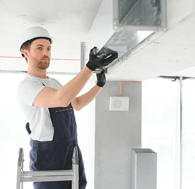 Why Homeowners & Businesses Trust Us in Redmond, WA?