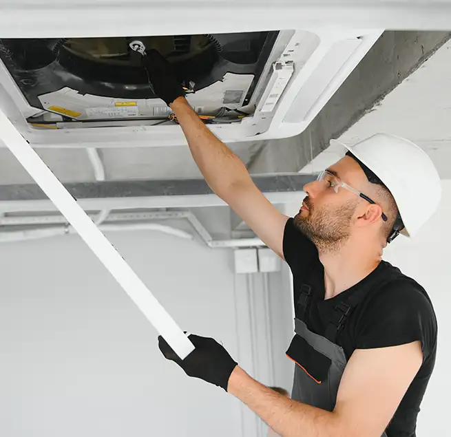 Why Homeowners & Businesses Trust Us in Redmond, WA?