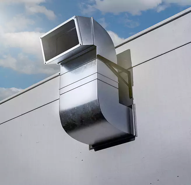 Why Homeowners & Businesses Trust Us Redmond, WA