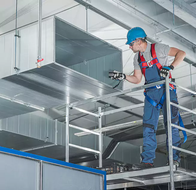 Why Homeowners & Businesses Trust Us in Redmond, WA?