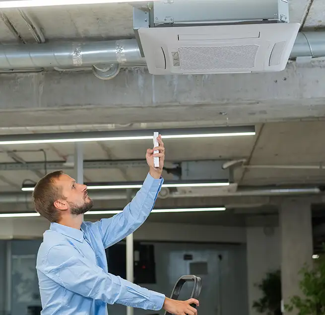 Why Homeowners & Businesses Trust Us in Redmond, WA?