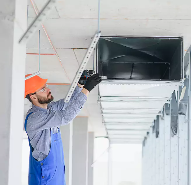 Why Homeowners & Businesses Trust Us in Redmond, WA?