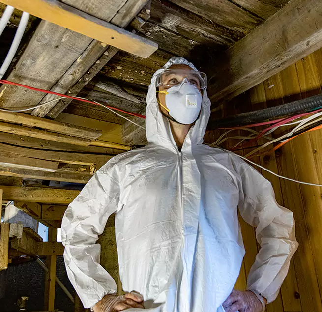 Why Homeowners & Businesses Trust Us in Redmond, WA?