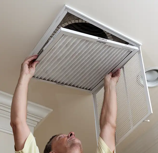 Why Homeowners & Businesses Trust Us in Redmond, WA?