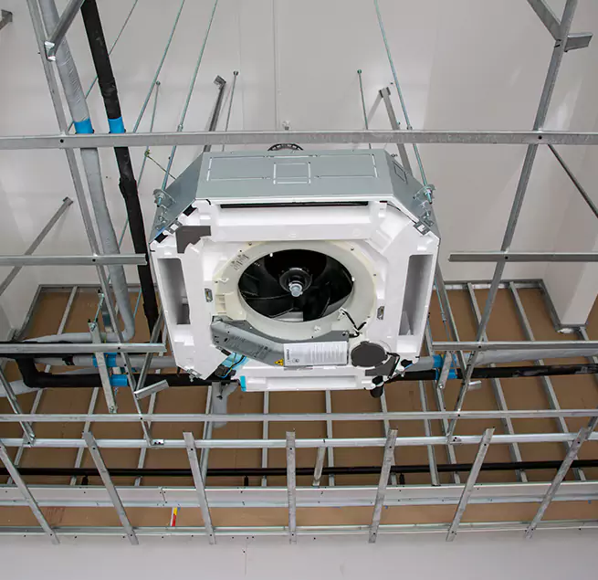 Why Homeowners & Businesses Trust Us Redmond, WA?