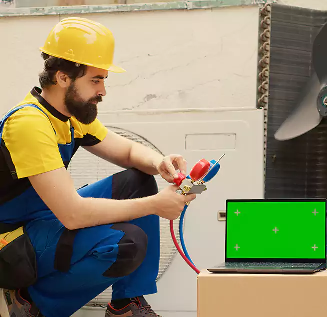 Why Homeowners & Businesses Trust Us in Redmond, WA?