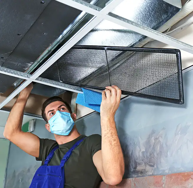 Why Homeowners & Businesses Trust Us in Redmond, WA?