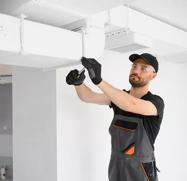 Why Homeowners & Businesses Trust Us in Redmond, WA?