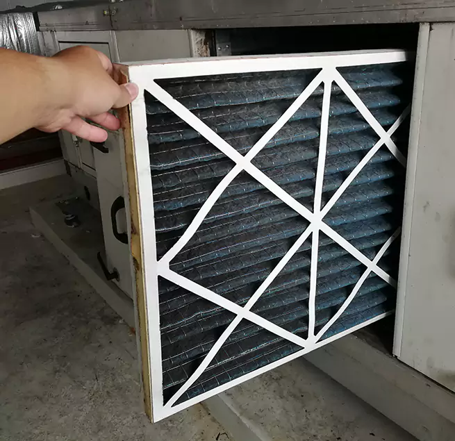 Why Homeowners & Businesses Trust Us Redmond, WA?