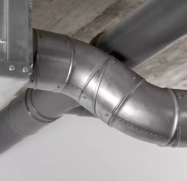 Why Homeowners & Businesses Trust Us in Redmond, WA?