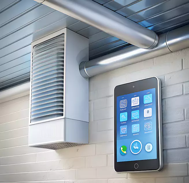 Why Homeowners & Businesses Trust Us in Redmond, WA